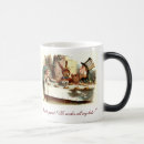 Search for march hare mugs Mad