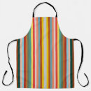 Recherche de best man aprons Pour tous