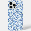 Search for delft blue iphone cases Tulips