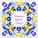 Search for envelope favours Vintage