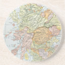 Recherche de 19ème dessous de verres Siècle