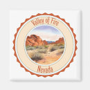 Search for camp fire magnets Nature