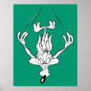Recherche de wile e coyote posters Londres toons coyote