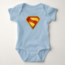 Search for dc comics baby clothes Superhero