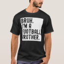 Search for football mens tshirts School