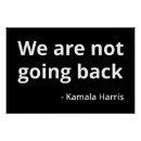 Search for kamala harris posters Kamala for president
