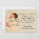 Search for angel baby cards Christening