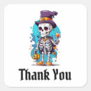 Search for cool skeleton stickers Funny