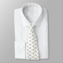 Search for accepting ties Neurodiversity
