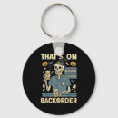 Search for pharmacy keychains Halloween