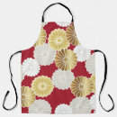 Search for japanese aprons Asian