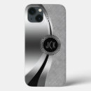 Search for diamond ipad cases Glitter