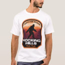Search for highland park tshirts Hiking