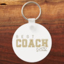 Search for coaching keychains Teacher