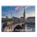 Search for switzerland calendars Mountain