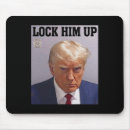 Recherche de truie tapis souris Donald