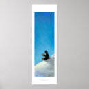 Search for fun penguins posters Happy