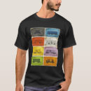 Search for ticket tshirts Ride