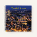 Search for twilight City