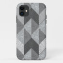 Recherche de bavardages iphone coques Toute personne