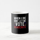 Search for american skull mugs Funny