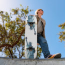 Search for statue of liberty skateboards Usa