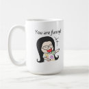Search for eres mugs Happy