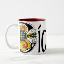 Search for kerry mugs Irish