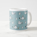 Recherche de woodstock tasses Noël