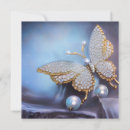 Search for rhinestone cards Vintage