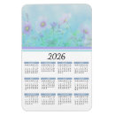 Recherche de jolie magnets Lavande