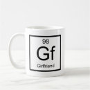 Search for geek boyfriend mugs Girlfriend