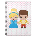 Search for cinderella gifts Kids