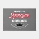 Search for motorcycle doormats Retro