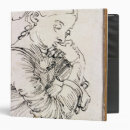 Search for durer Drawing