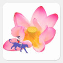 Search for puma stickers Animal