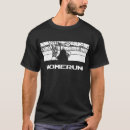 Recherche de tecmo tshirts Drôle