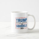 Recherche de sauvez tasses Politique