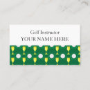 Search for winner business cards Champion