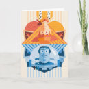 Search for buzz lightyear cards Disney