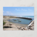 Recherche de bretagne france cartes postales Côte