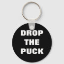 Search for pucks keychains Canada