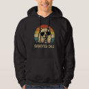 Search for samoyed clothing Vintage