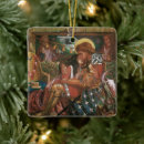 Search for medieval knight ornaments Fantasy