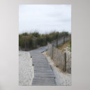 Search for new jersey shore posters Ocean