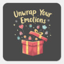 Search for health stickers Mental wellness