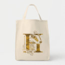 Search for harry potter bags Hogwarts
