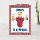Search for husband funny birthday cards Boyfriend