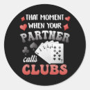 Search for partner stickers Funny
