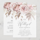 Recherche de fard à joues invitations Rose